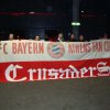 FCB - Dortmund 2011 3